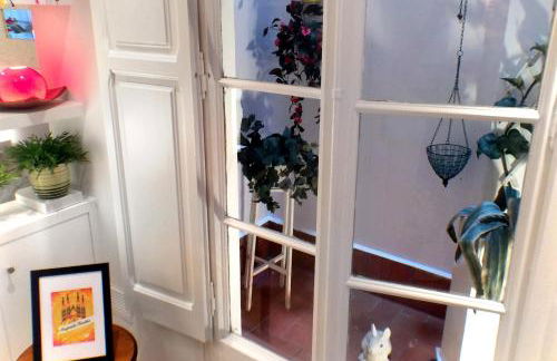 Casa Tortilla Gracia - Photo 3