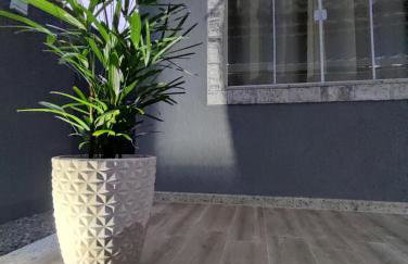 Casa de Praia com Piscina Unamar Cabo Frio - Foto 54