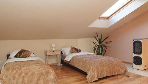 Agroturystka u Basi - Foto 3