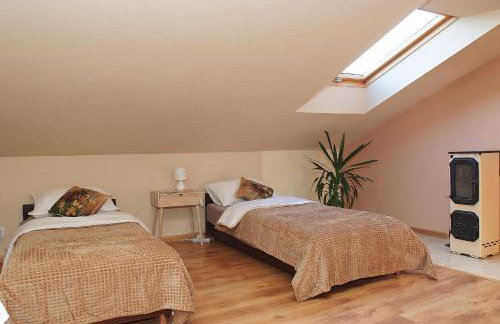 Agroturystka u Basi - Foto 3