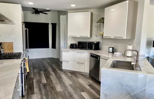 The View! Palm Desert Country Club Villa - Foto 13