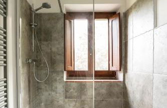 Agriturismo Il Bottaccino - Foto 36