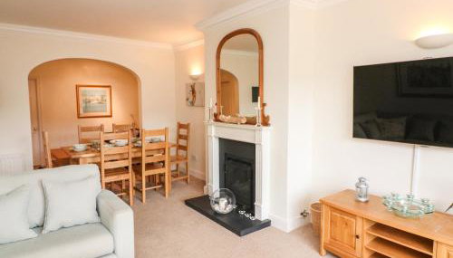 4 St Elmo Court - Foto 5