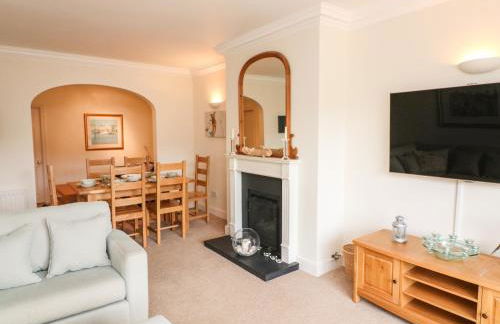 4 St Elmo Court - Foto 5