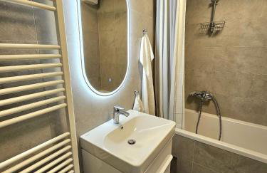 Zara amazing getaway - Foto 18