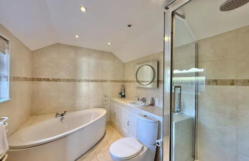 The Seagulls Nest - Foto 17