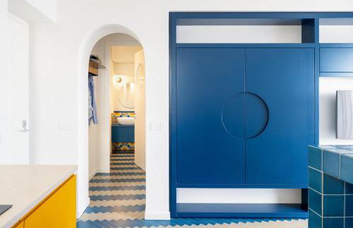 Casa Andrea Sea View - Foto 7