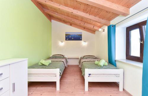 Casa Isabella - Foto 36