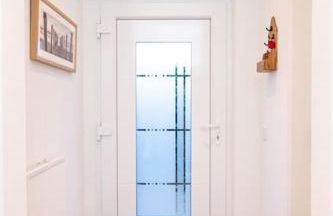 FH Ostfriesland to Huus, zw. Emden und Greetsiel - Foto 41