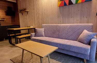 Apartamenty być morze - Foto 48