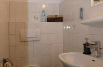 Ferienhaus Steffi - Foto 28