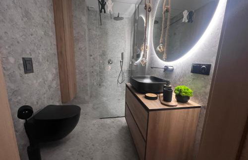 Apartament Hyrca - Foto 38