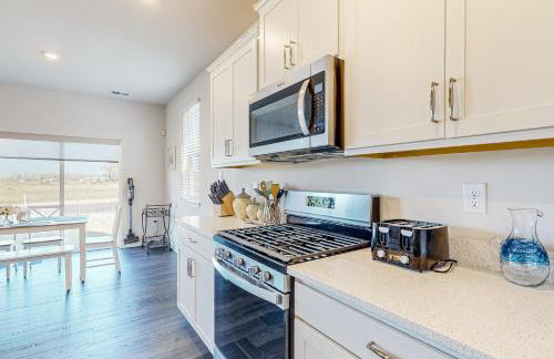 Millville by the Sea --- 36603 Calm Water Drive - Foto 10