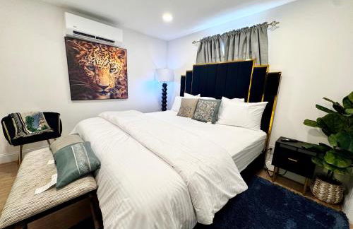 Exquisite 3 Bedrooms - Foto 8