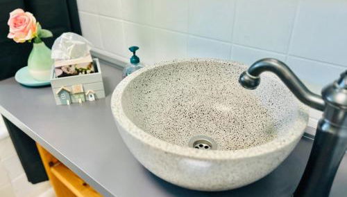 Inmitten des Dorflebens - Rheinfelden-Nollingen - Foto 4