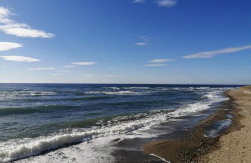 Estudio Pies de Arena - Photo 27