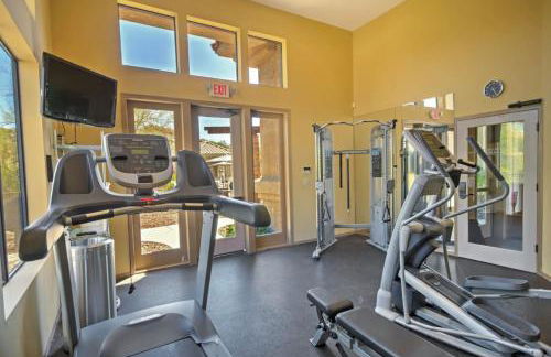 Enjoy 1BD condo in Nature preserve setting resort amenities including pool - Foto 22