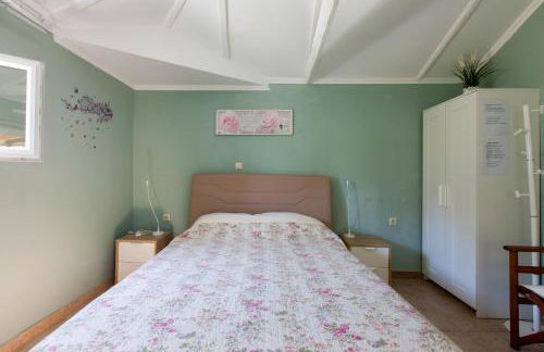 Garden Rooms - Foto 16