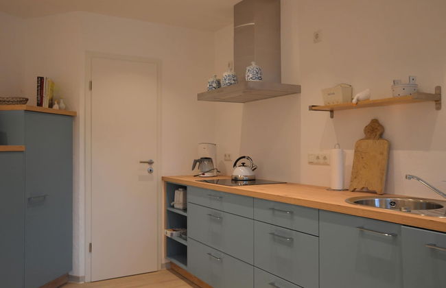 Strotzbusch Forest Hideaway - Photo 4