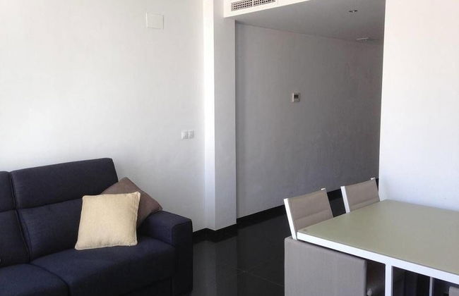 SI Áticos Puerta del Sol - Foto 11