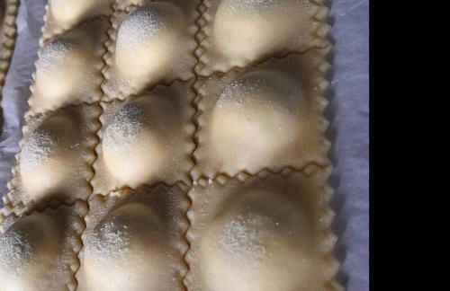 Agriturismo Palas De Serra Country Resort - Foto 29