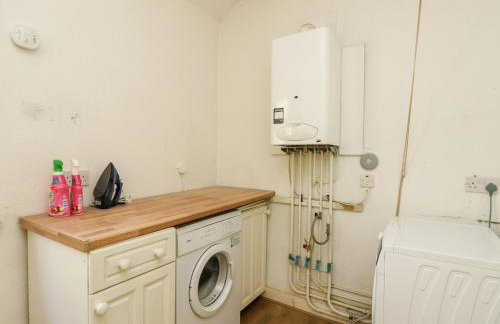 Mars Hill Upper - Foto 13