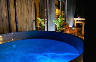 Strefa Relaksu Siemiany - Foto 7