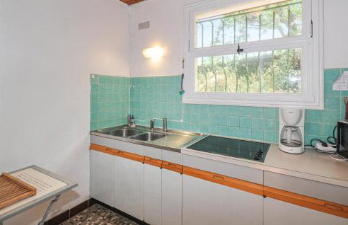 Holiday Home La Bouverie Mn-1486 - Foto 14