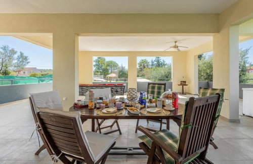 Villa Casa Diva - Foto 62