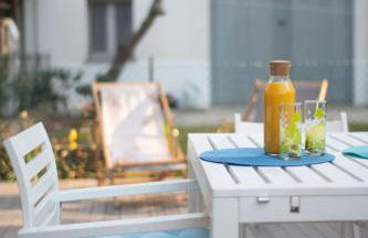 Cesenatico just steps from the canal port - Foto 14