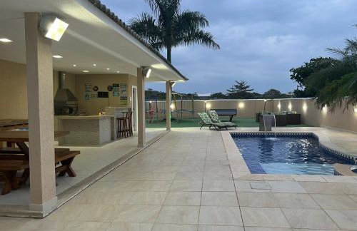 Casa Búzios - Temporada - Foto 8