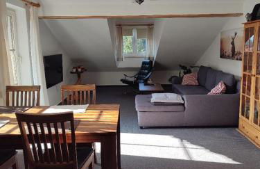 Ferienwohnung Schmidt - Foto 16