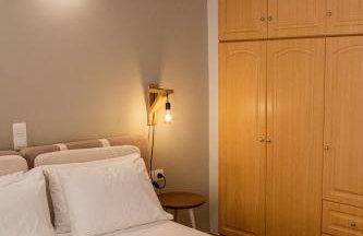 Langi Apartments - Foto 29