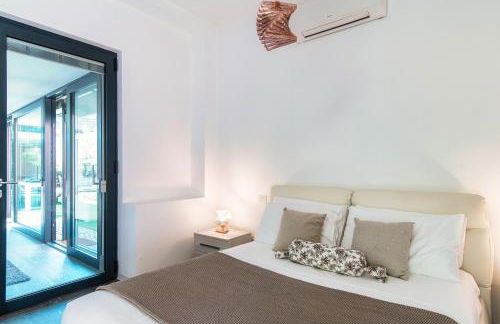 Torno Lumina - Secluded Garden Retreat - Lake View - Foto 31