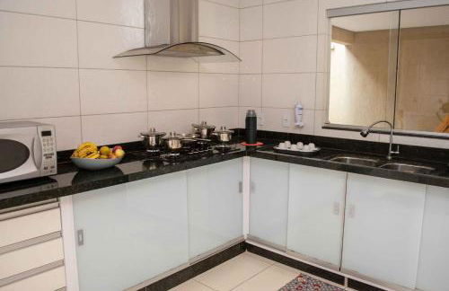 Casa com 2 Quartos e Varanda Gourmet - Foto 16