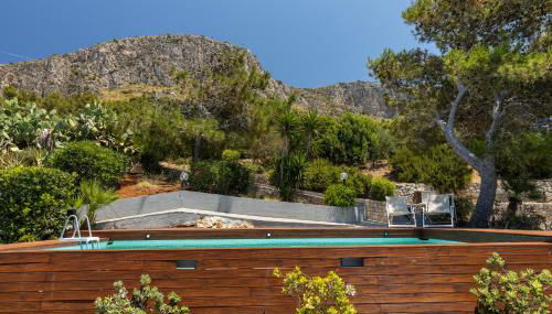 Vero Sicily - Villa Acqua Chiara - Foto 2