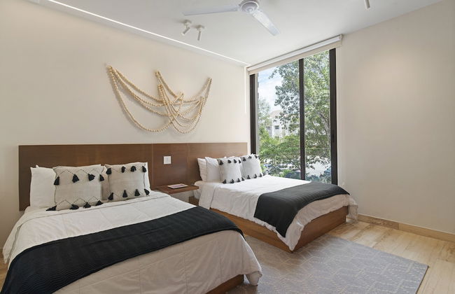 Casa Libre - Photo 40