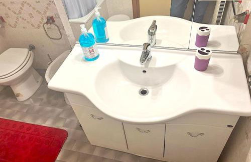 RESIDENCE ALTAIR Via Roma 13 - Foto 21