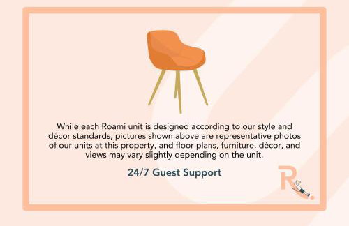 Roami at Factors Row - Foto 12