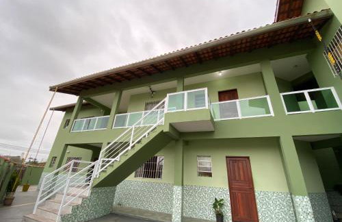 Domus Chale - Photo 1