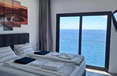 Cliff Residence Ocean View - Foto 17