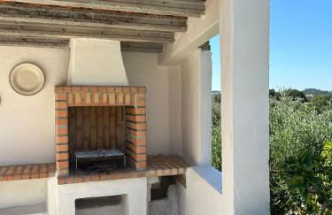 A casa dos avós - Foto 25