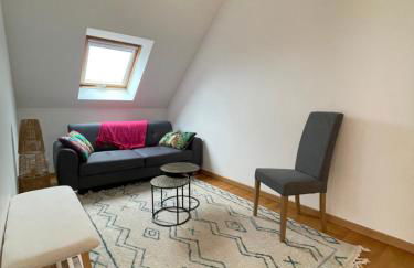 Closerie 3 étoiles La Poire à Loup, Domaine avec Piscine - Photo 62