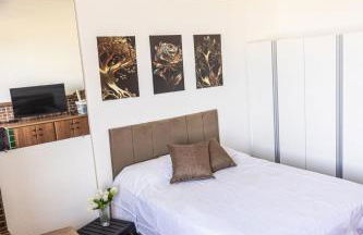 Studio São Lucas super localizado frente praia - Photo 7