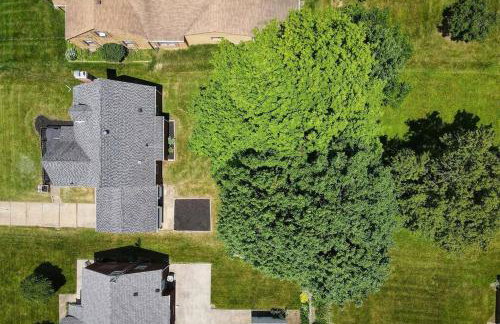 Home Champions-HOF Village Comfort - Foto 21