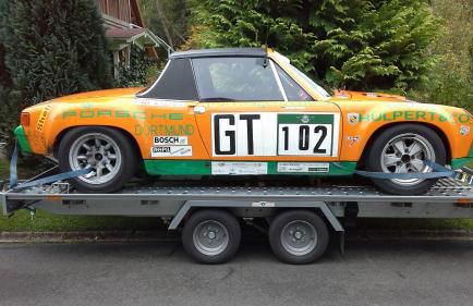 Ferienwohnung Blum - Foto 29