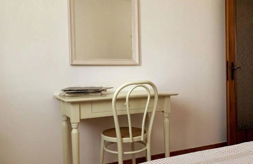 Fraschi Countryhouse - Foto 22