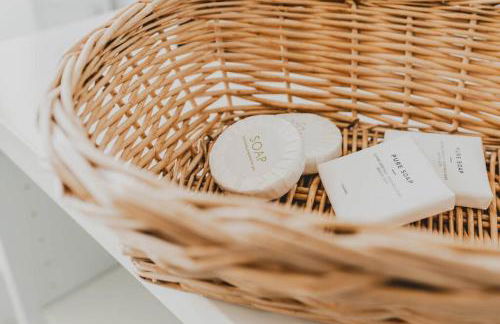 [Duomo - City Center] Appartamento elegante con suite - Photo 14