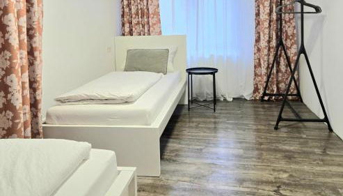 Otto Apartments - Foto 3