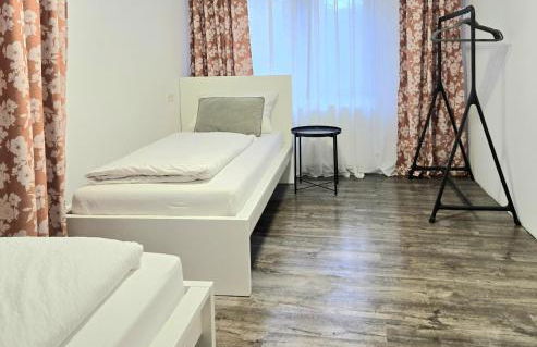 Otto Apartments - Foto 3